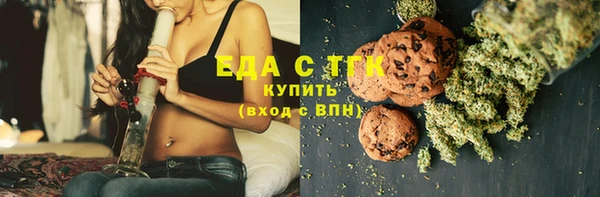 ECSTASY Богородицк